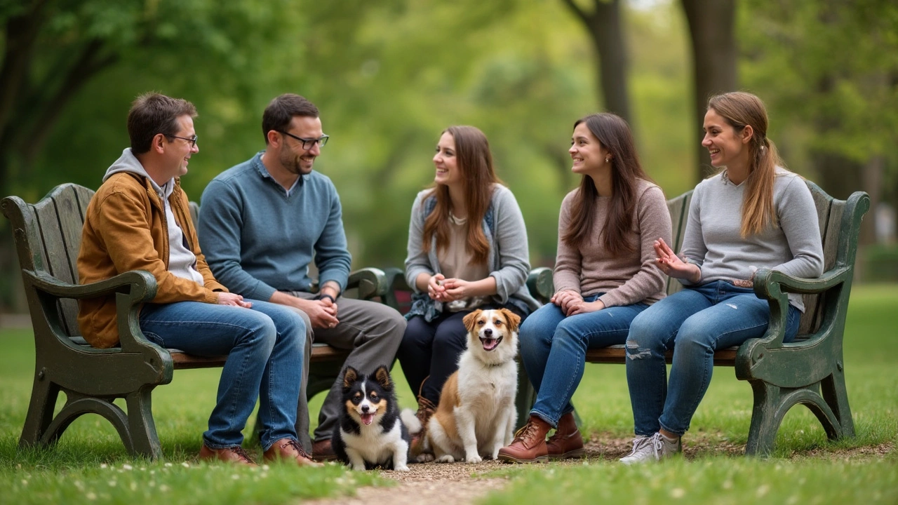 Common Side Effects and How to Avoid the Pitfalls