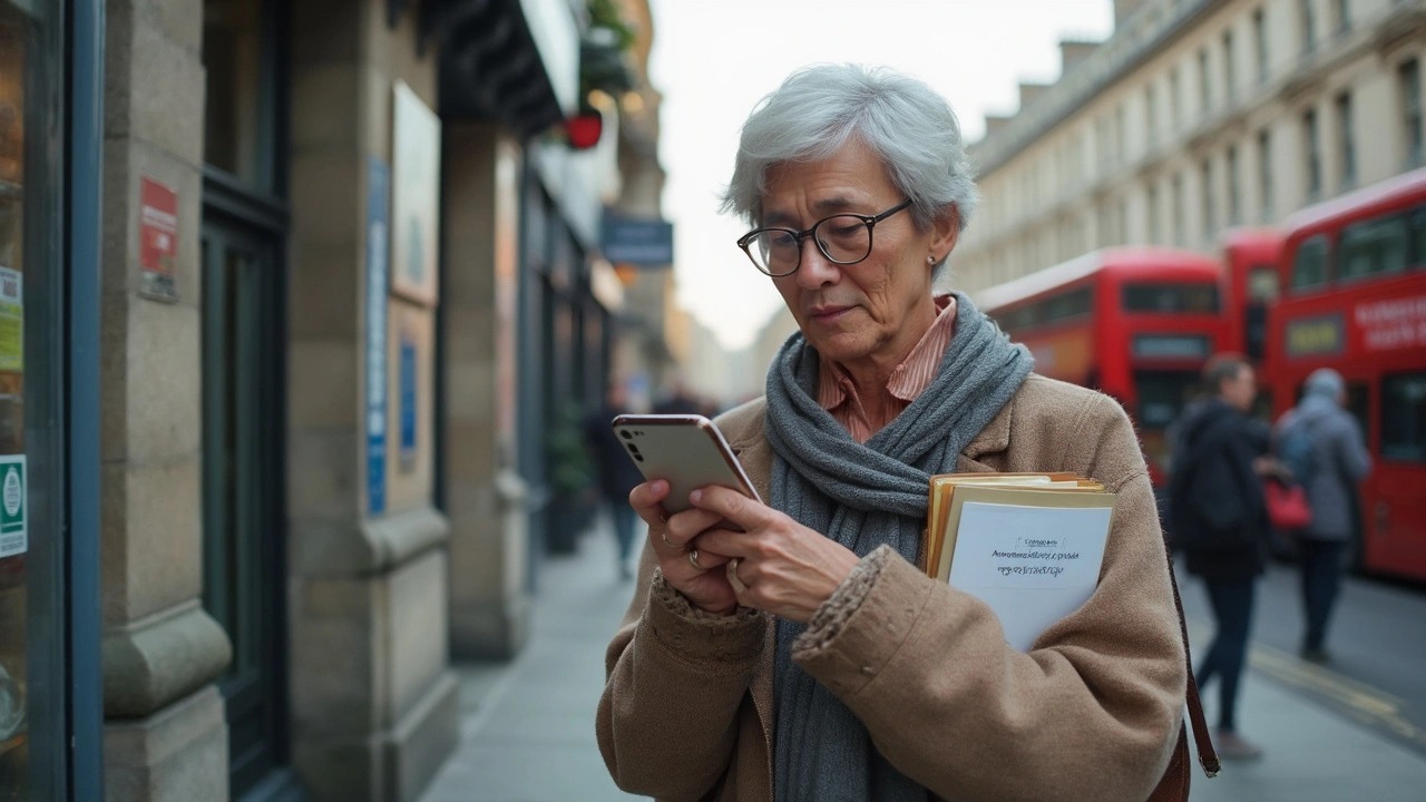 Cross-Border and Online Strategies: Think Beyond the Local Drugstore