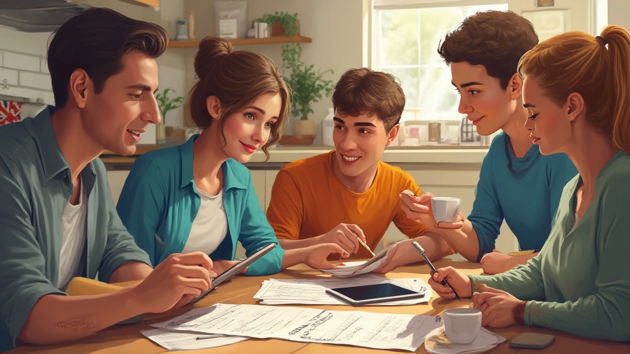 How to Safely Order and What to Watch For