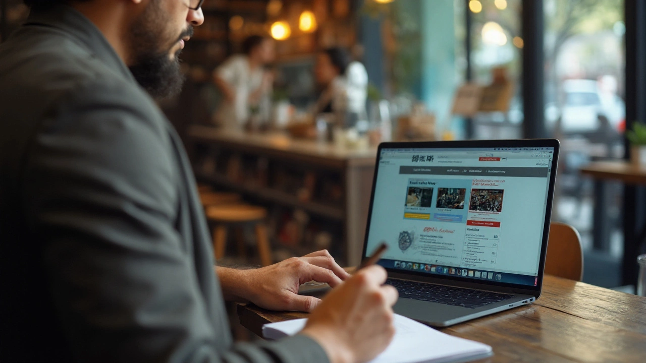 Pricing, shipping, and privacy: what to expect and how to avoid bad surprises