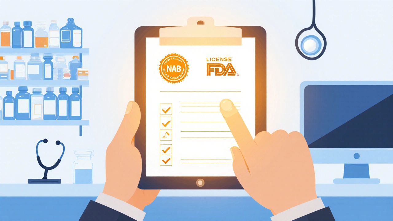 Saving Strategies: Coupons, Insurance, Bulk Orders