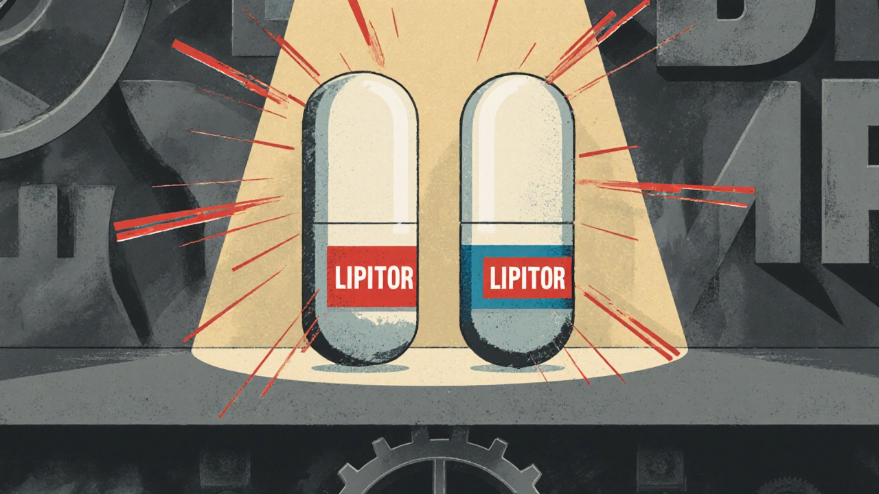 Authorized Generic Pricing: Why They Cost Less Than Brand-Name Drugs