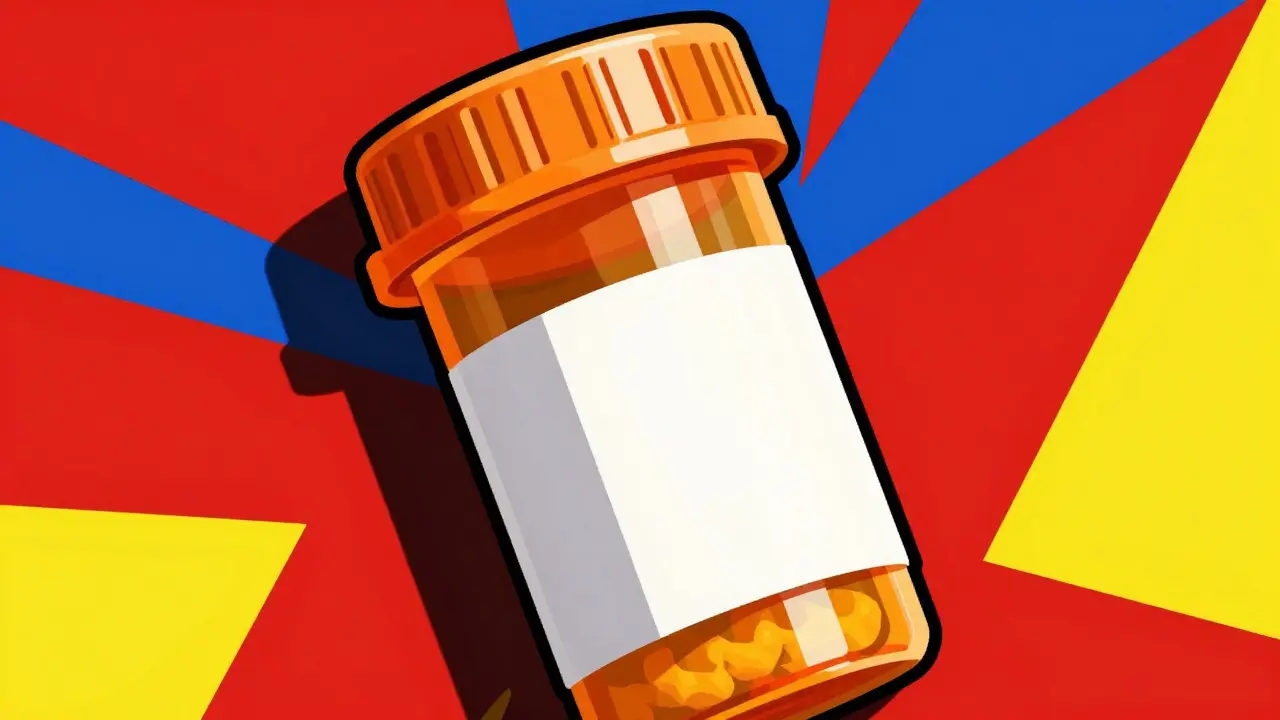 How to Verify the Prescriber and Pharmacy Information on Your Label for Safety