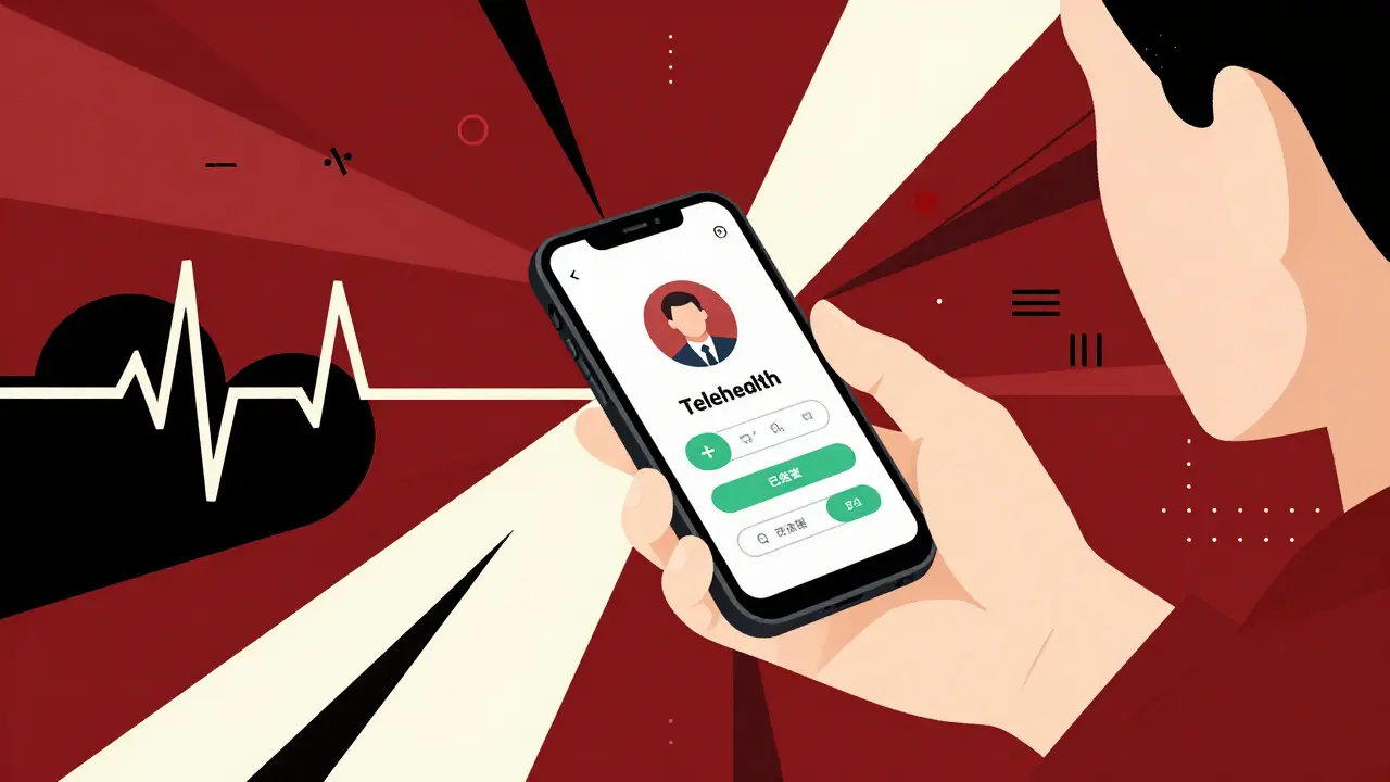 How and Where to Buy Metoprolol Online: A 2026 Guide