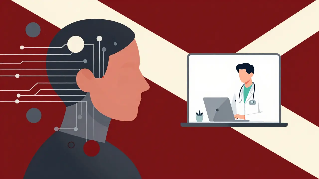 How and Where to Buy Metoprolol Online: A 2026 Guide