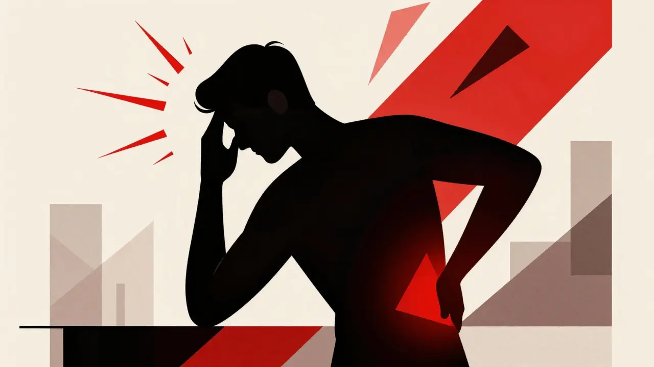 How to Buy Cheap Generic Motrin Online: A Budget-Friendly Guide