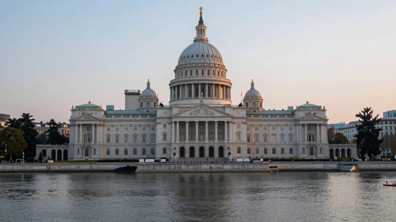 Storage Tips to Make Your Supply Last